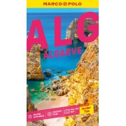 Algarve Marco Polo Guide